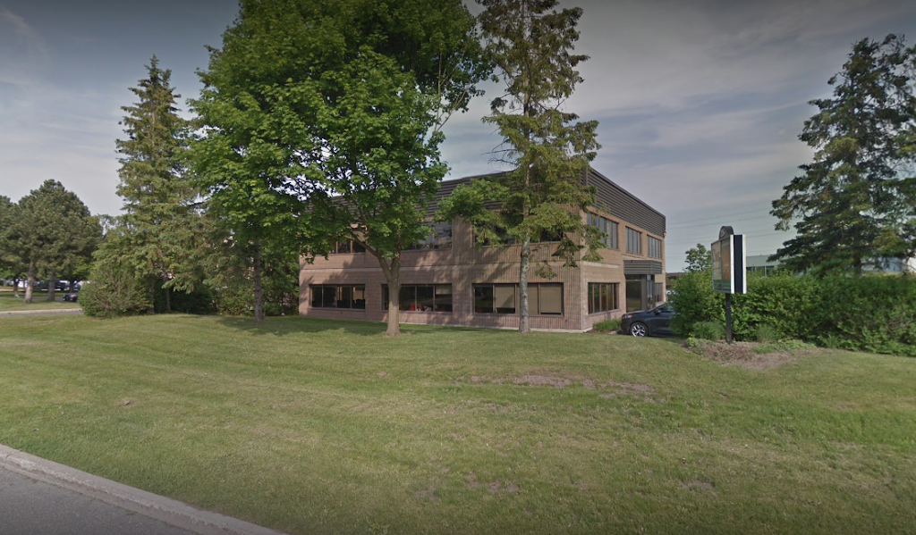 ASLK | 1928 McCord Dr, Kanata, ON K2W 1B3, Canada | Phone: (613) 927-9858