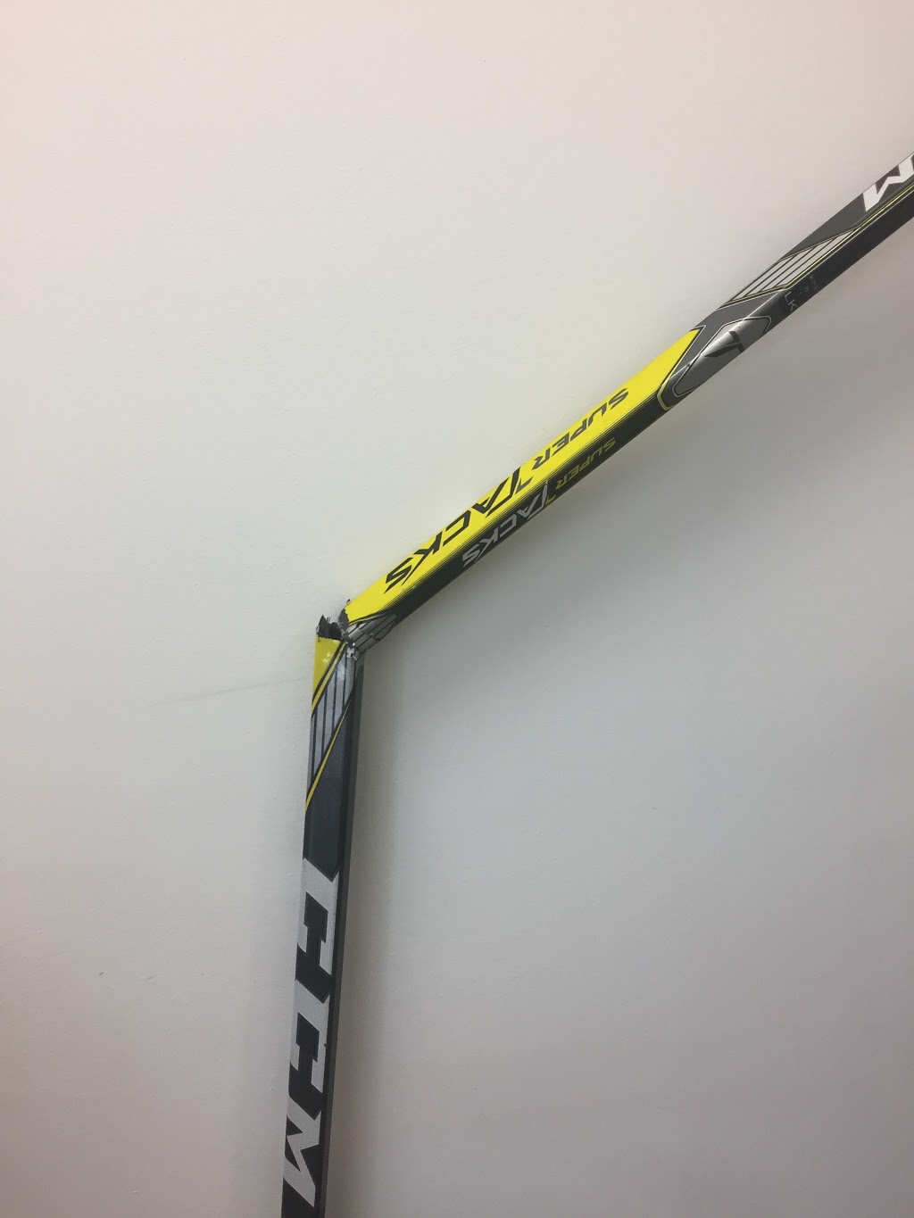 Stick Fix Okanagan | 1677 Commerce Ave #109, Kelowna, BC V1X 8A9, Canada | Phone: (250) 808-3911