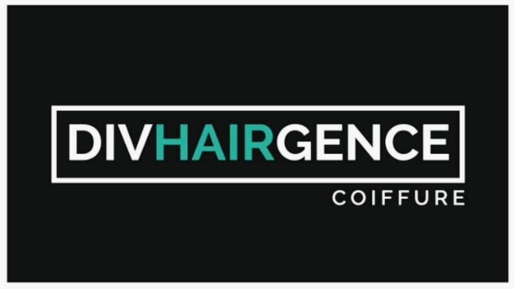 Divhairgence Coiffure | 169 Rue Saint-Damase, Drummondville, QC J2B 6G8, Canada | Phone: (819) 473-9595