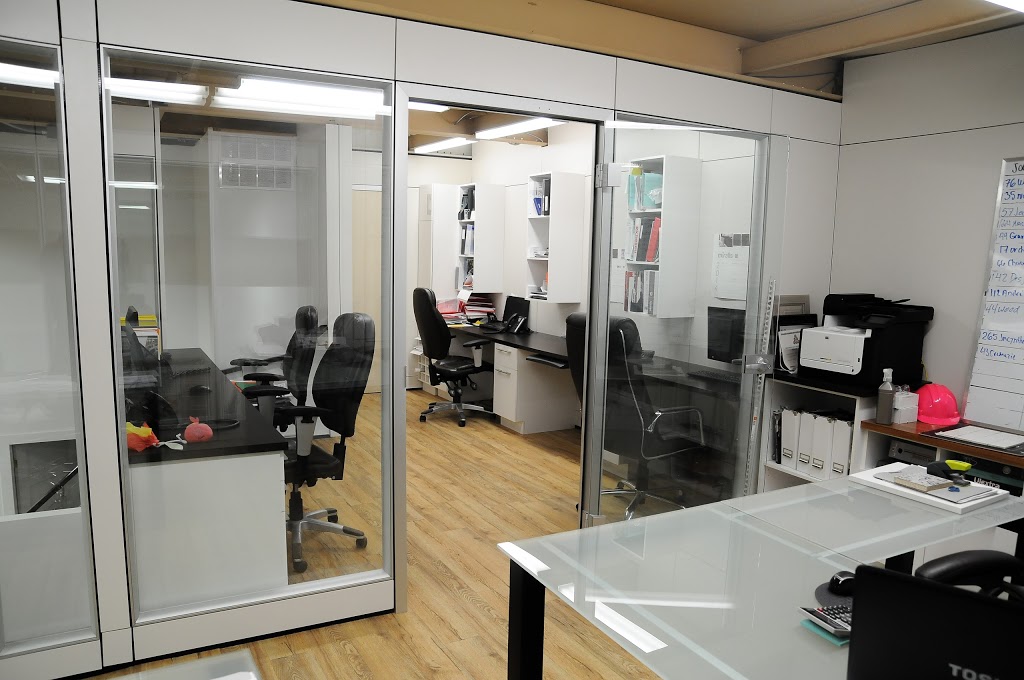 Bolec | 152 Chemin Industriel, Gatineau, QC J8R 3N9, Canada | Phone: (819) 643-6668