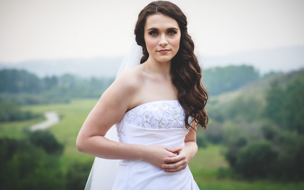 GM Photo & Film | 61 Tuscany Vly Grv NW, Calgary, AB T3L 0E3, Canada | Phone: (403) 818-7069