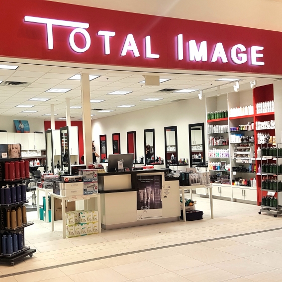 Total Image | 777 Guelph Line, Burlington, ON L7R 3M2, Canada | Phone: (905) 634-6851