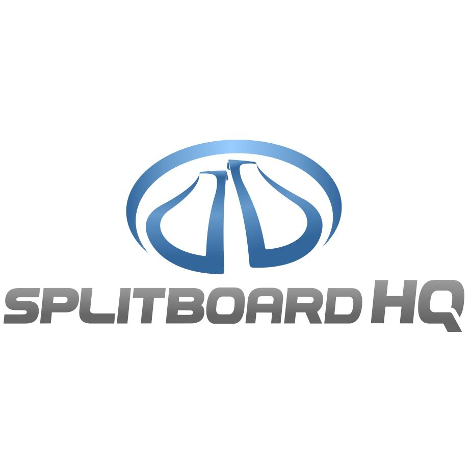AQ Outdoors - Splitboard HQ | 8435 Bowfort Rd NW #300, Calgary, AB T3B 3Y6, Canada | Phone: (403) 288-9288
