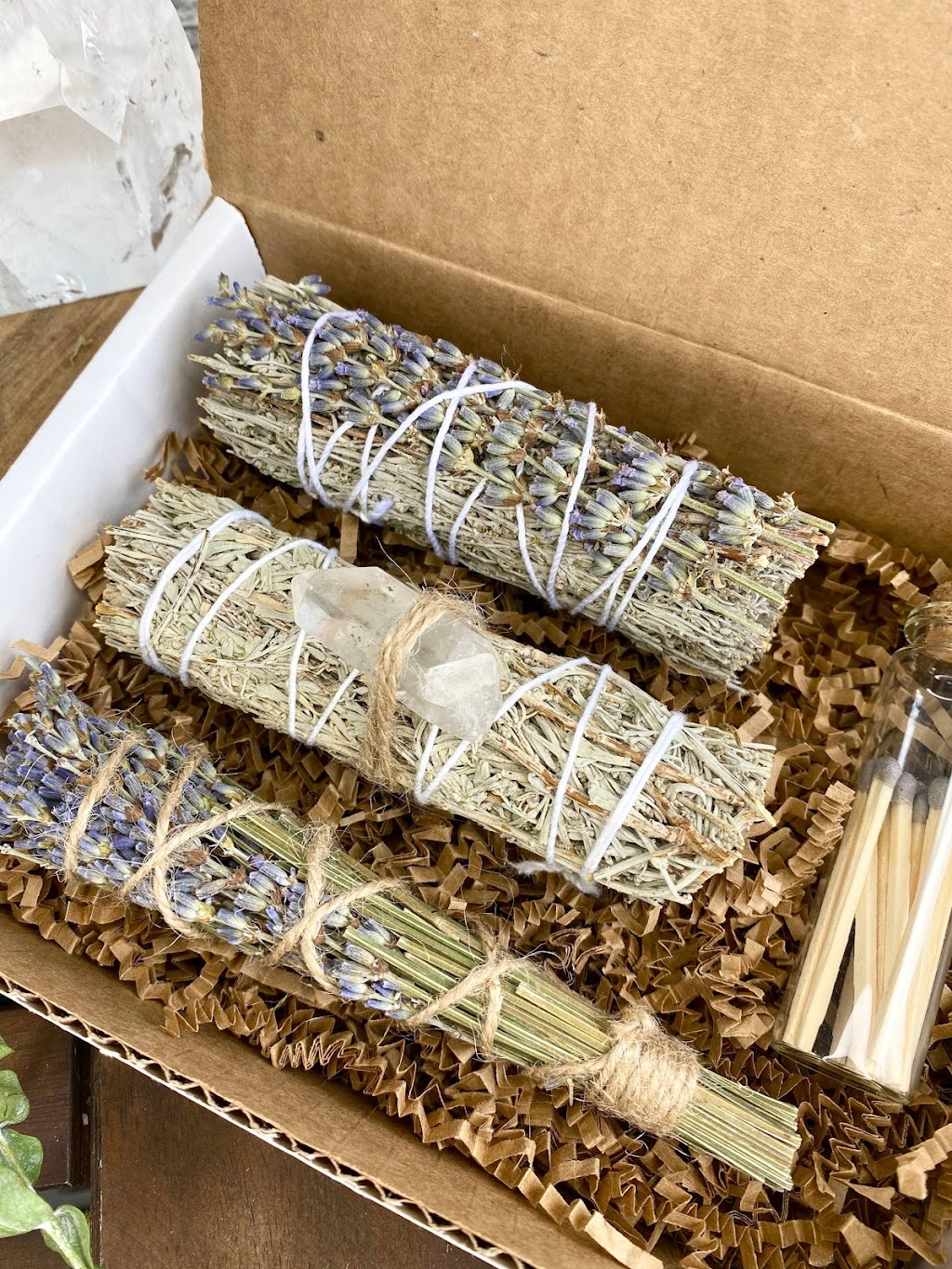 Roots and Arrow | 1324 Yearley Rd, Sprucedale, ON P0A 1Y0, Canada | Phone: (705) 380-0969