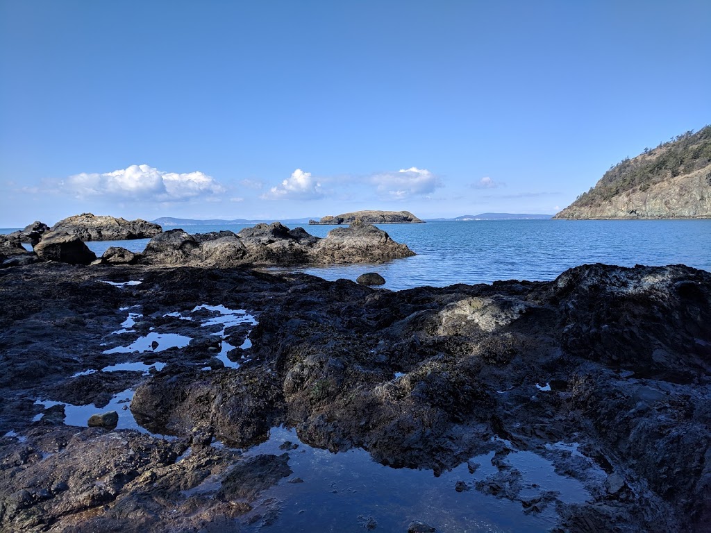 Rosario Beach | Anacortes, WA 98221, USA