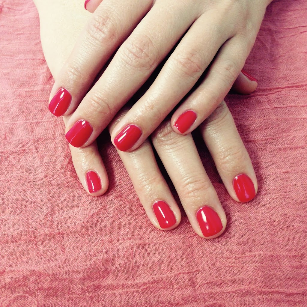 True Reflections Day Spa | 1590 King St N, St. Jacobs, ON N0B 2N0, Canada | Phone: (519) 664-3015