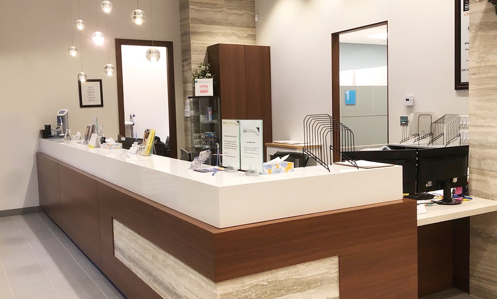 New Westminster Sedation & General Dentistry | 800 Carnarvon St #243, New Westminster, BC V3M 0G3, Canada | Phone: (604) 525-1116