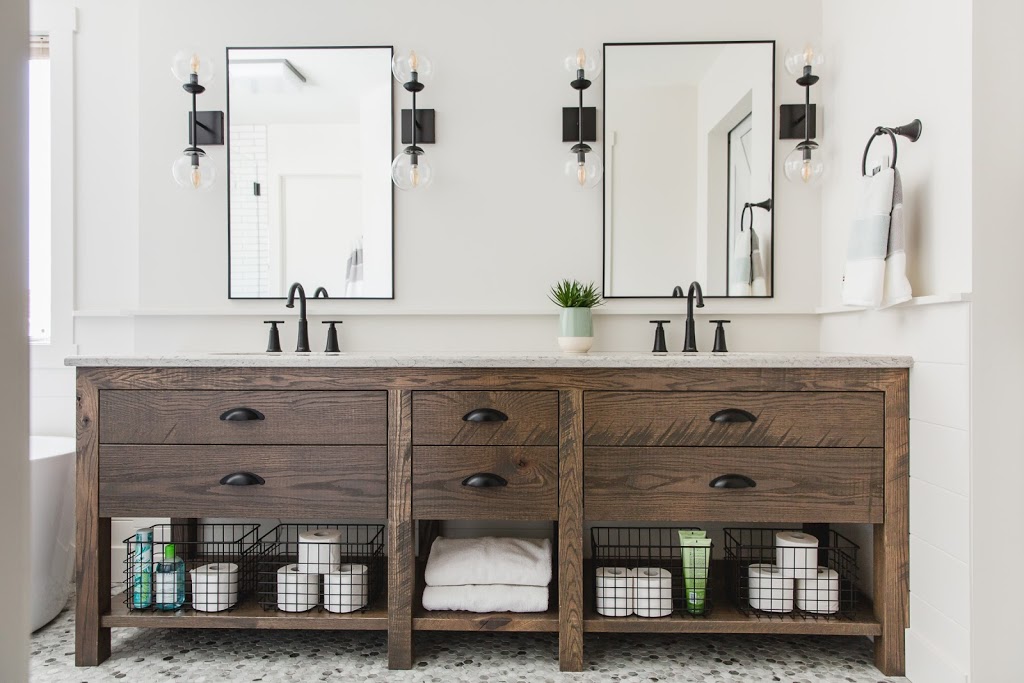 Flawless Interiors Inc. | 10804 72 Ave NW, Edmonton, AB T6E 1A3, Canada | Phone: (780) 440-4999