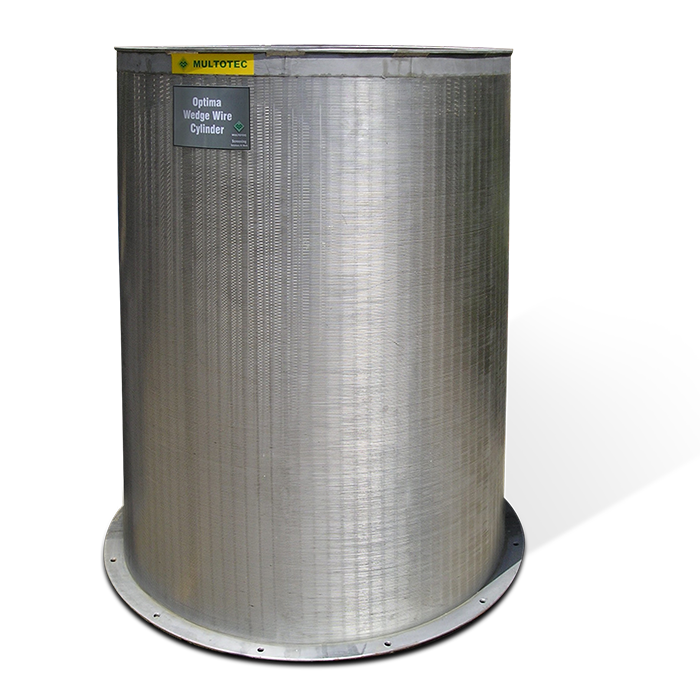 Multotec Canada Ltd. | 17696 65 Ave #207, Surrey, BC V3S 5N4, Canada | Phone: (778) 658-6310