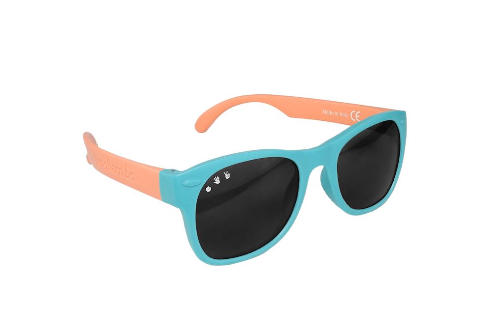 Tiny TreeHugger | 600 St Annes Rd, Winnipeg, MB R2M 2S2, Canada | Phone: (204) 800-2312