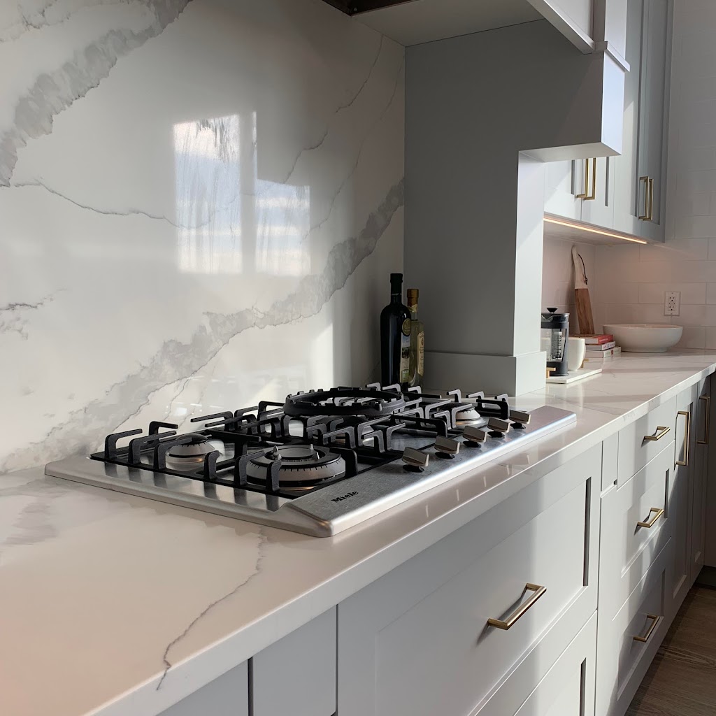 Hafiza Homes Inc. | 955 81 St SW, Calgary, AB T3H 0X7, Canada | Phone: (403) 719-3666