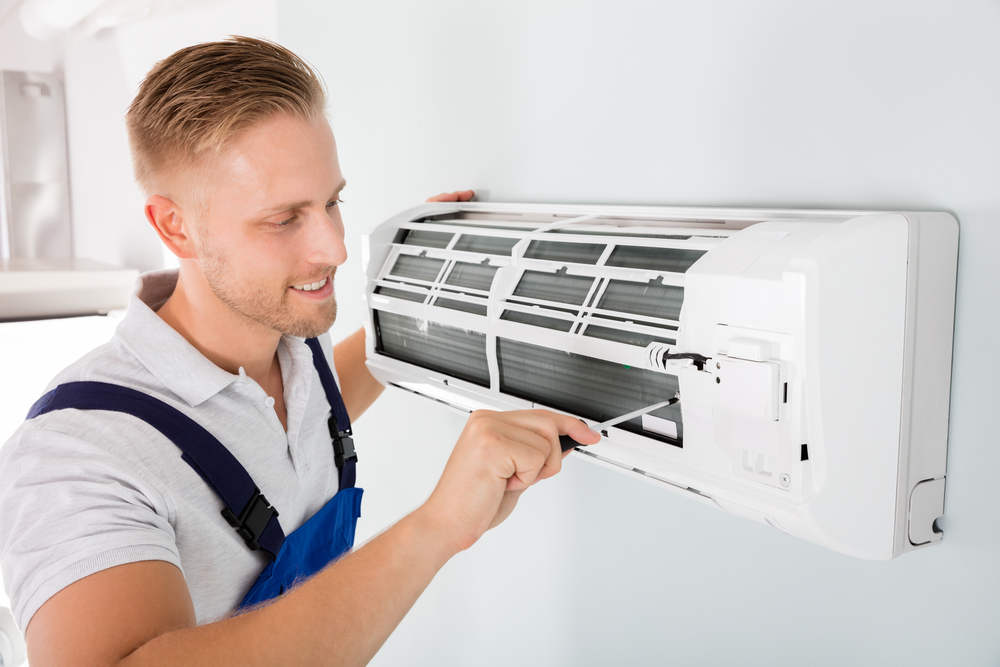 QuickFast Service Company | 2390 Cawthra Rd Unit#2, Mississauga, ON L5A 2X1, Canada | Phone: (416) 629-3213