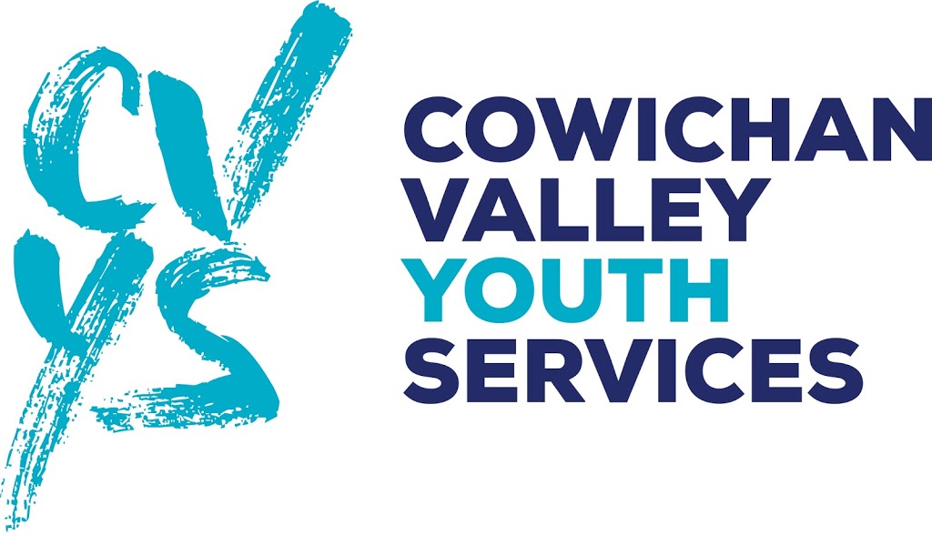Cowichan Valley Youth Services Society (formerly Community Optio | 554 Trunk Rd, Duncan, BC V9L 2R1, Canada | Phone: (250) 748-0232