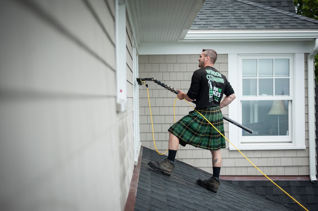 Men In Kilts Fraser Valley | 6014 Vedder Rd #1218, Chilliwack, BC V2R 5P5, Canada | Phone: (604) 638-6996