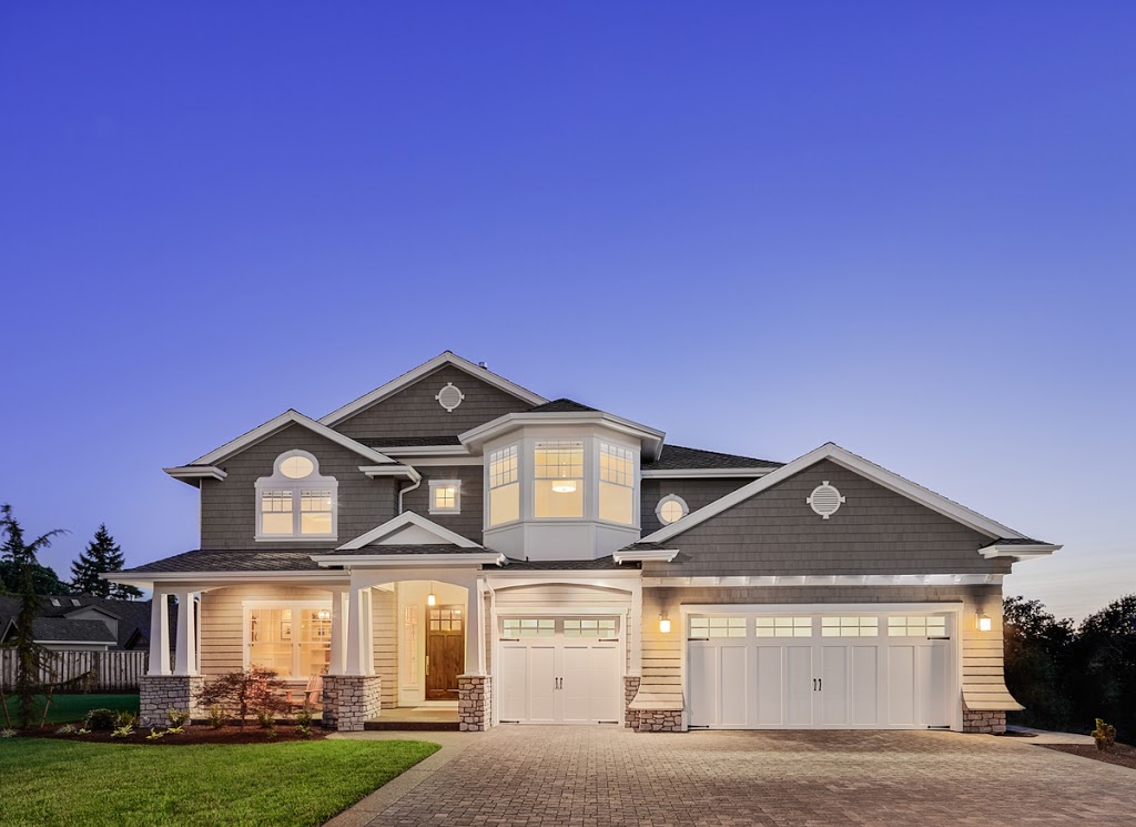 Hubbard Roofing & Exteriors Inc. | 1331 Lake Bonavista Dr SE, Calgary, AB T2J 0P4, Canada | Phone: (403) 995-0677