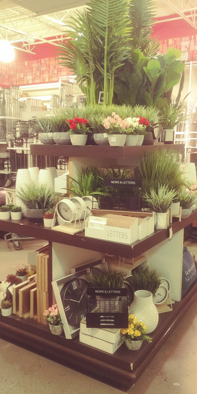 Hart Store | 1429 Harmony Rd N, Oshawa, ON L1H 7K5, Canada | Phone: (905) 448-7940