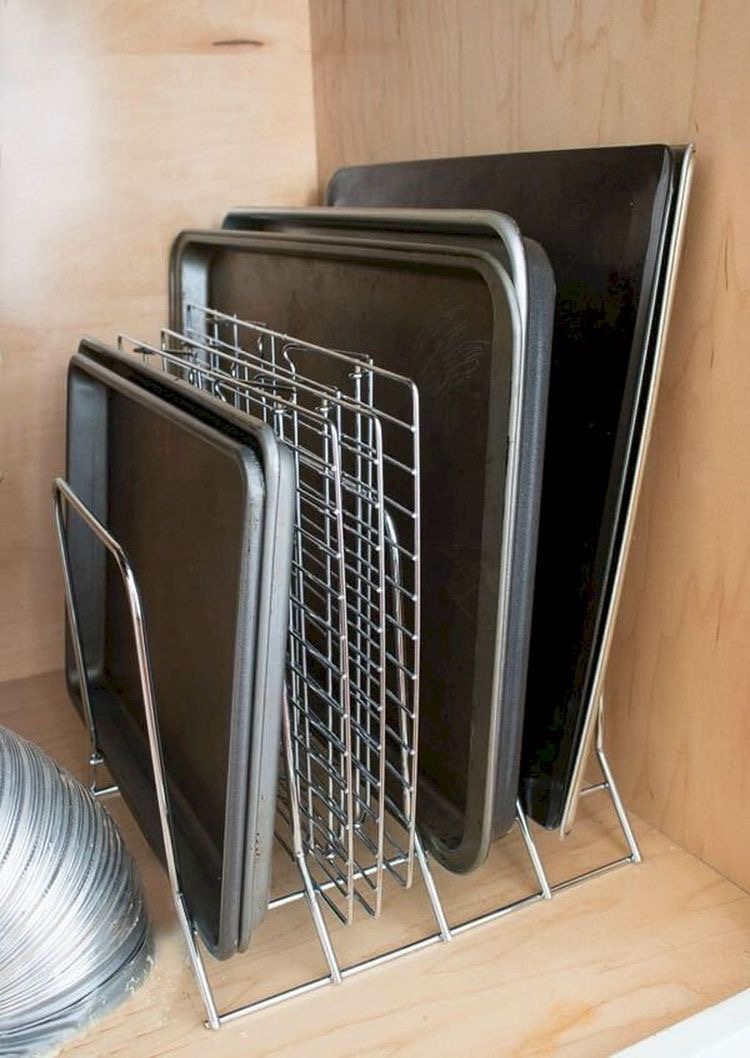 Space In Your Place Organizing Solutions | 1 Southwood Dr, Victoria, BC V9B 6R9, Canada | Phone: (250) 888-1605