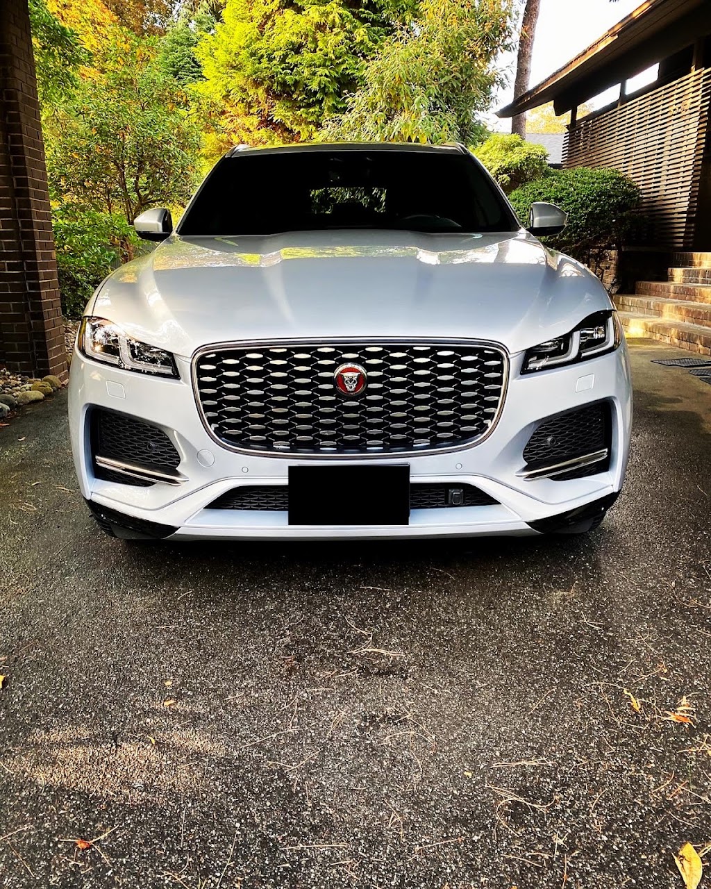 Pacific Mobile Auto Spa | 3817 W 2nd Ave, Vancouver, BC V6R 1K1, Canada | Phone: (778) 991-4355