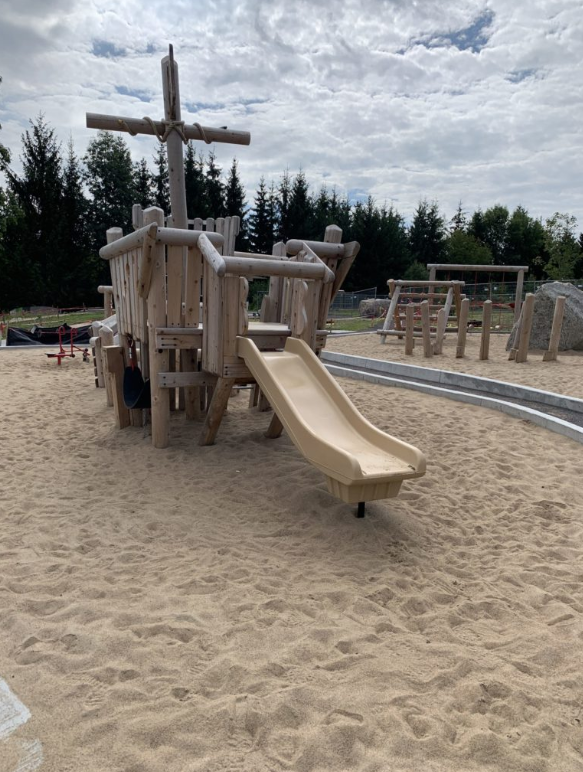Leco Construction | 7 All. de la Forêt, Pont-Rouge, QC G3H 0N2, Canada | Phone: (581) 995-5653