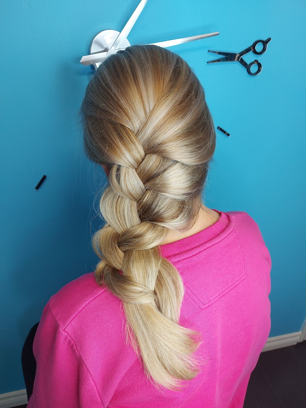 Bénéfice Beauté | 32 Rue Henri-Beau, Blainville, QC J7C 5N9, Canada | Phone: (514) 449-1244