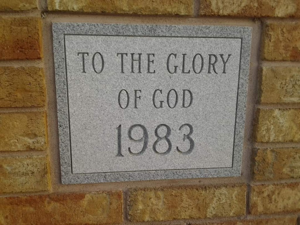 South River Christian Assembly | 63 Ottawa Ave, South River, ON P0A 1X0, Canada | Phone: (705) 384-0711