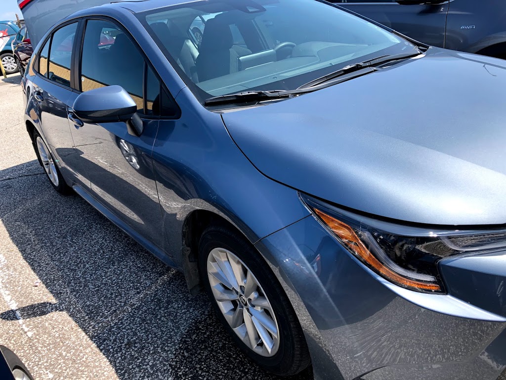 Budget Car Rental | 3200 County Road 42 (CR, 42, Windsor, ON N9A 6J3, Canada | Phone: (519) 969-5611