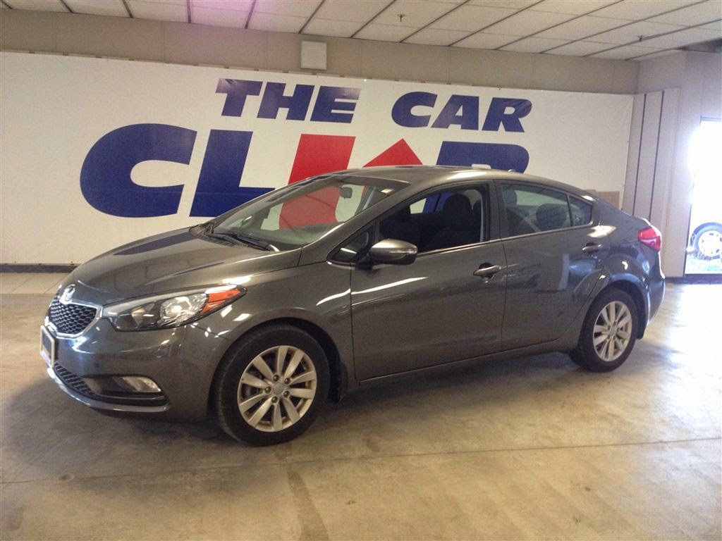Car Club Bells Corners | 330 Moodie Dr, Nepean, ON K2H 8G3, Canada | Phone: (343) 600-1464