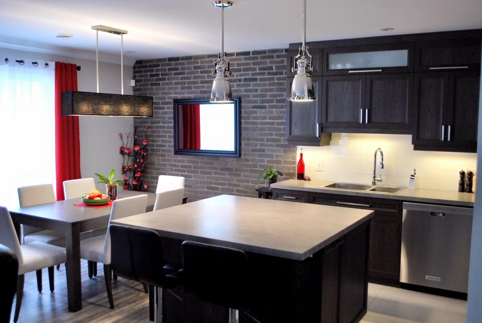 O. Bélec carpet | 1336 Montée Masson, Terrebonne, QC J6W 6A6, Canada | Phone: (450) 964-7882