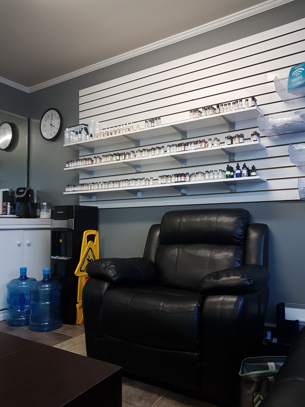DIY Flavours | 30722 Marshall Rd #132, Abbotsford, BC V2T 0H9, Canada | Phone: (604) 744-5500