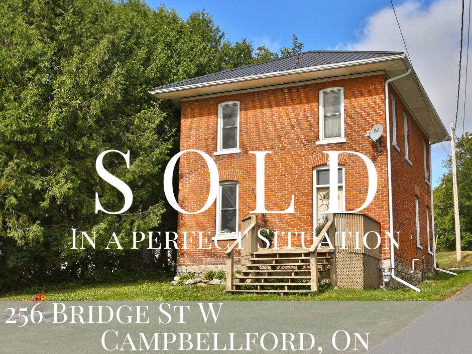 Dan Hertzer Royal Service Real Estate | 36 King St W, Cobourg, ON K9A 2L9, Canada | Phone: (289) 829-1036