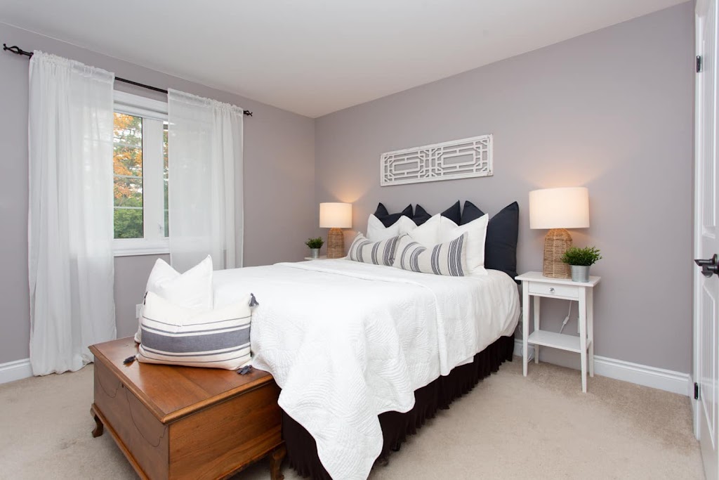 Caroline Kucevic - Affinity Group Pinnacle Realty Ltd. Brokerage | 273 Kent St W, Lindsay, ON K9V 2Z8, Canada | Phone: (905) 409-3622