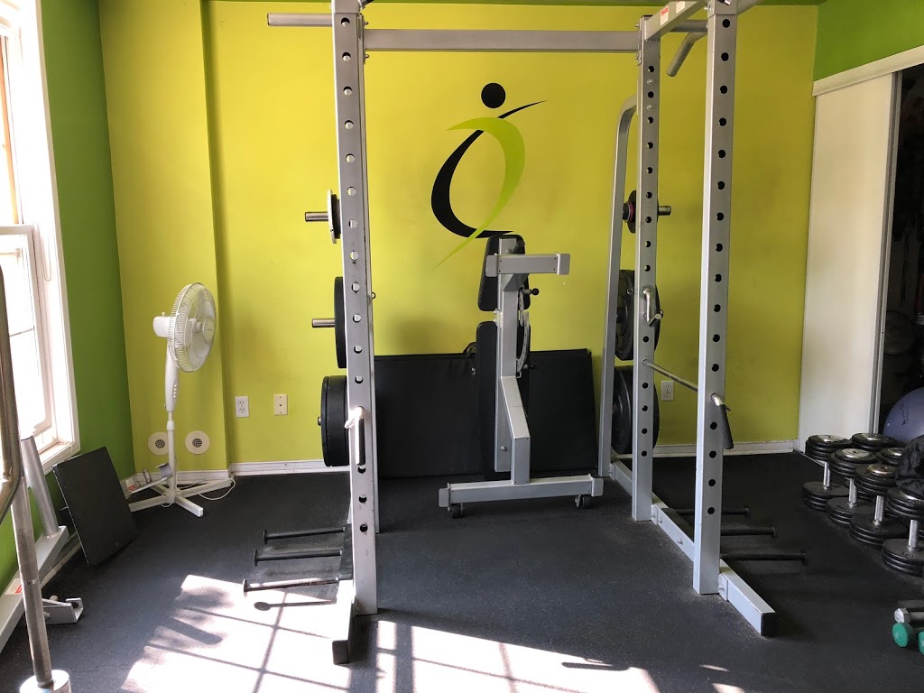 Corefit Inc. | 9 - 3000 Lake Shore Blvd West, Etobicoke, ON M8V 4B9, Canada | Phone: (647) 999-0950