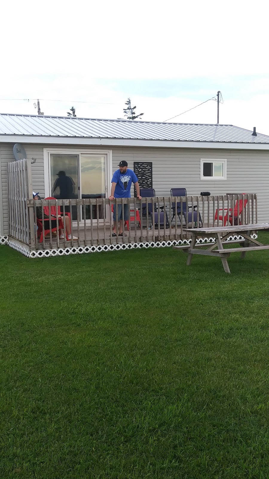 Cool It Radiators & Truck Charge Air Cab Sleeper Cooler Air Cond | 100 663 Sumas Way, Abbotsford, BC V2S 7P4, Canada | Phone: (604) 852-5848