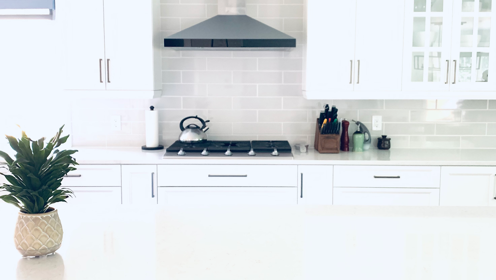 Cleanest Clean | 2727 B Innes Rd, Gloucester, ON K1B 3J7, Canada | Phone: (613) 220-2514