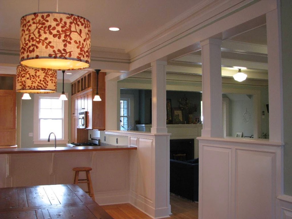 2nd Story Construction Inc | 3904 Spur Ridge Lane, Bellingham, WA 98226, USA | Phone: (360) 734-1515
