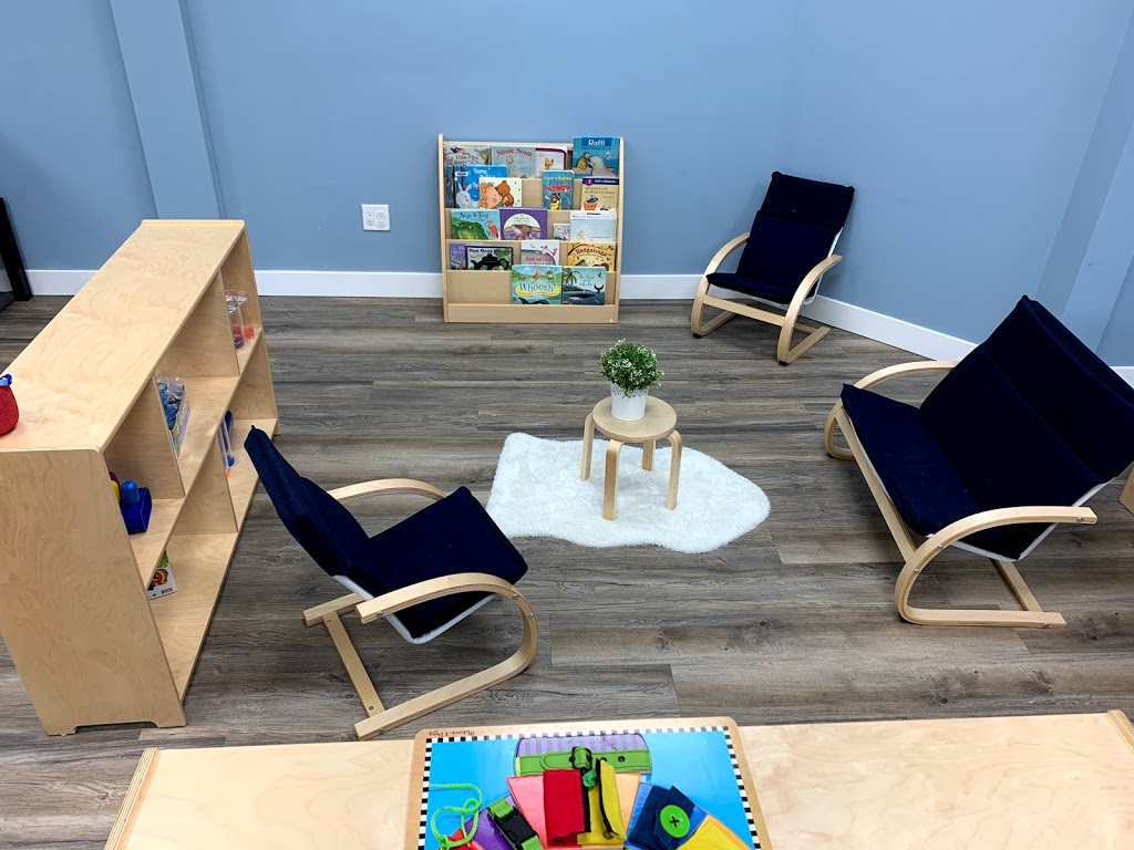 Junior Einsteins Academy Fleetwood -Surrey Daycare and Preschool | #103 &, 8501 162 St #107, Surrey, BC V4N 1B2, Canada | Phone: (604) 500-3523
