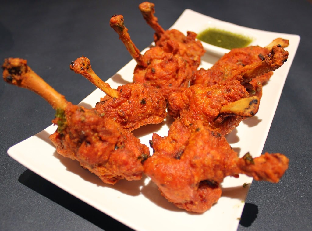 Hakka Ren | Mississauga Marketplace Plaza, 4555 Hurontario Street C2, Mississauga, ON L4Z 3M1, Canada | Phone: (905) 568-1818