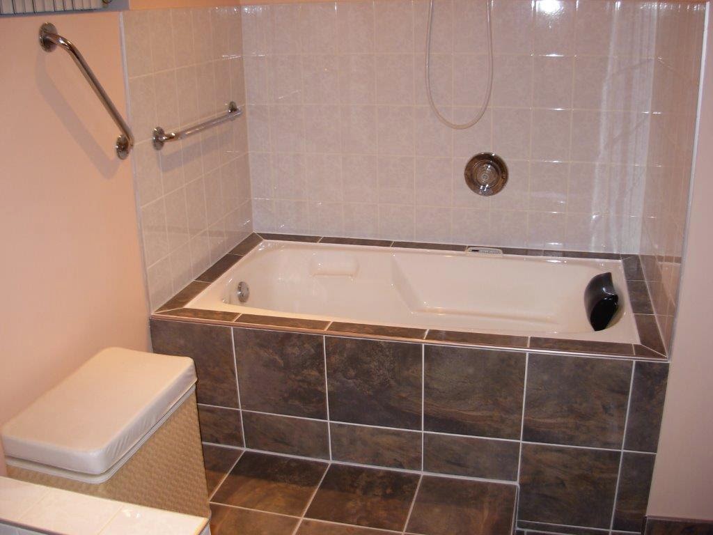 Clinique Atlantis | 15250 Avenue Bergeron, Saint-Hyacinthe, QC J2T 2Z7, Canada | Phone: (450) 773-8778