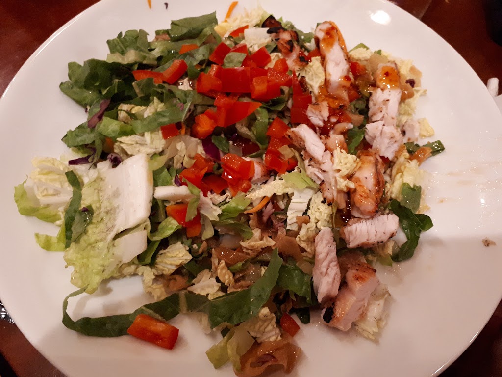 Tony Romas | 111 Ave NW Unit 106, Edmonton, AB T5M 3L7, Canada | Phone: (780) 488-7427