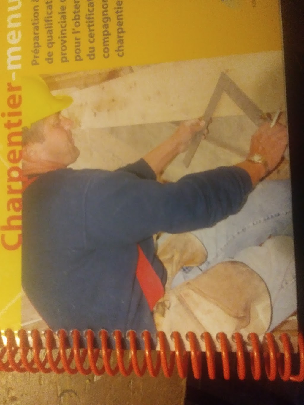 Plancher LC inc | 326 de la, Rue la Visitation, Upton, QC J0H 1A0, Canada | Phone: (877) 352-5360