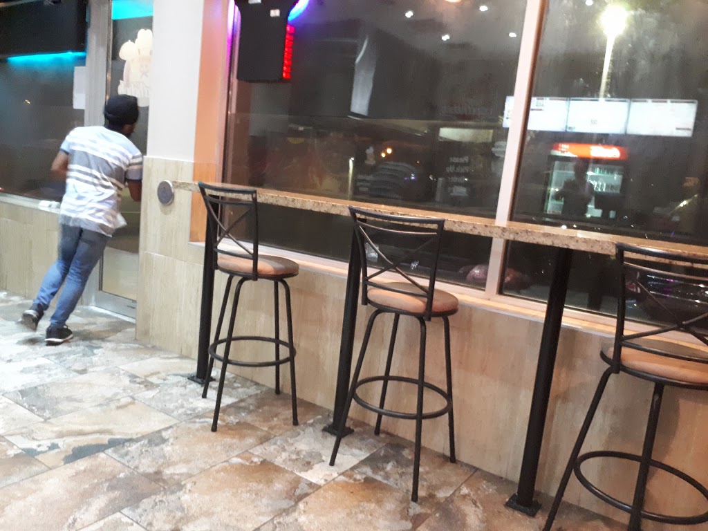 Papa Kebob | 10970 Bramalea Rd #8, Brampton, ON L6R 0B8, Canada | Phone: (905) 458-7272