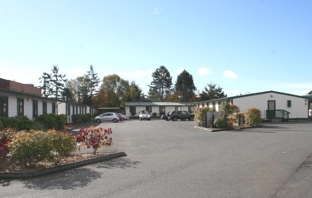 The Orca Inn | 770 Mullis St, Friday Harbor, WA 98250, USA | Phone: (877) 541-6722