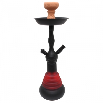 Hookah Monarchy | 135 Hillcrest Ave #1506, Mississauga, ON L5B 4B1, Canada | Phone: (289) 952-1923
