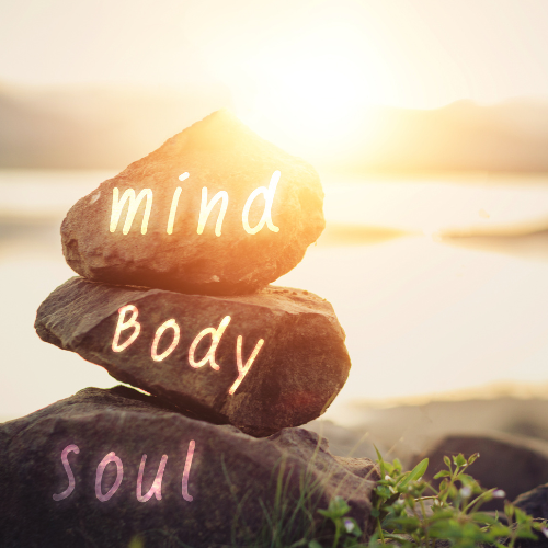 Yogita Yoga & Meditation Galiano | 294 Ellis Rd, Galiano Island, BC V0N 1P0, Canada | Phone: (236) 987-2472