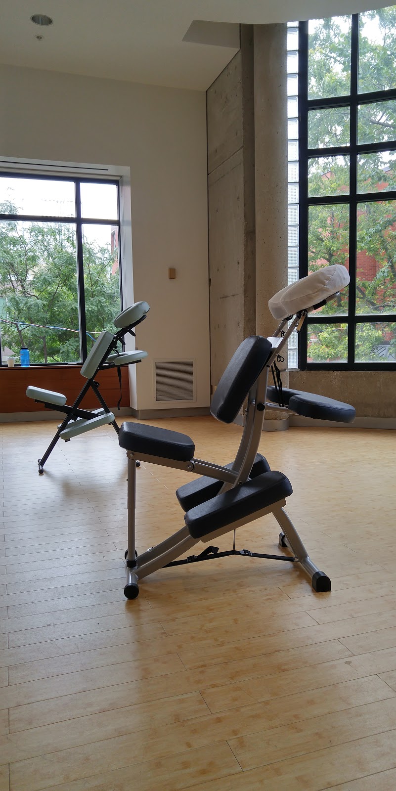 Three Branches Wellness | 277 Humbercrest Blvd, York, ON M6S 4L5, Canada | Phone: (416) 516-1563
