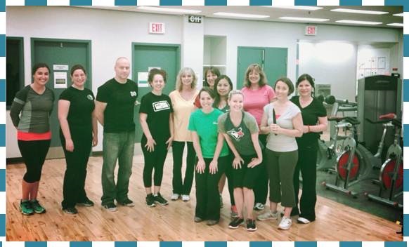 TORONTO KRAV MAGA ACADEMY | 2156 Yonge St, Toronto, ON M4S 2A8, Canada | Phone: (416) 657-1028