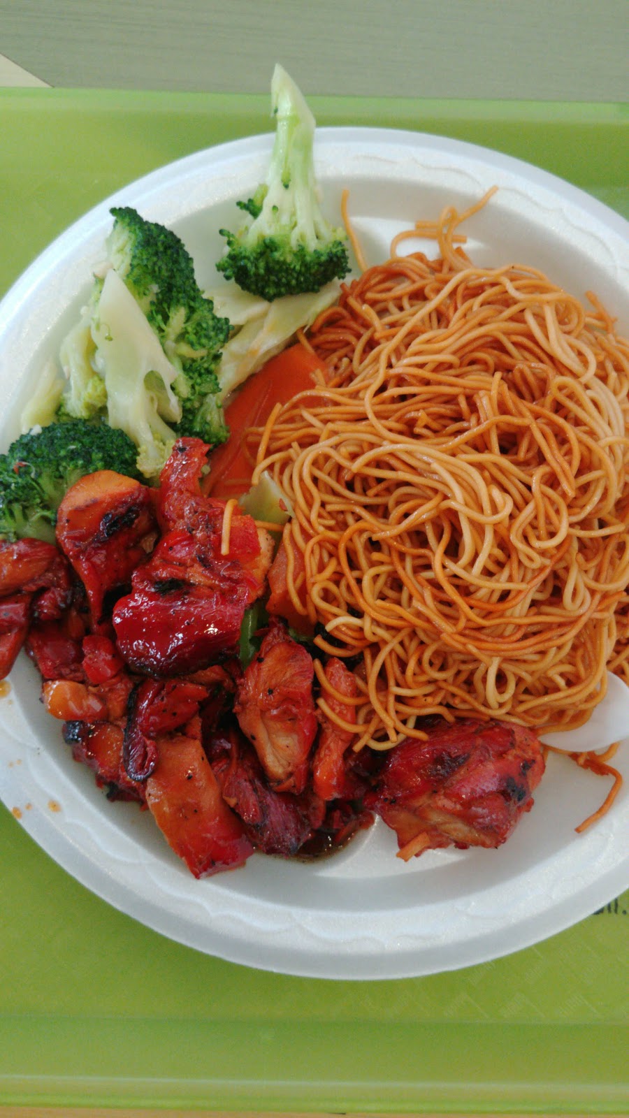 Bourbon St Grill | 550 King St N, Waterloo, ON N2L 6L2, Canada | Phone: (519) 885-5272