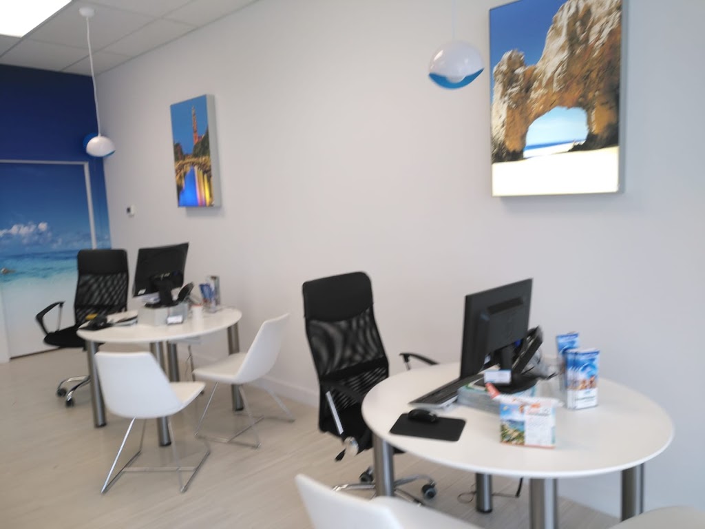 SellOffVacations.com | 1900 Fowler Dr, Mississauga, ON L5K 0A1, Canada | Phone: (905) 403-9090