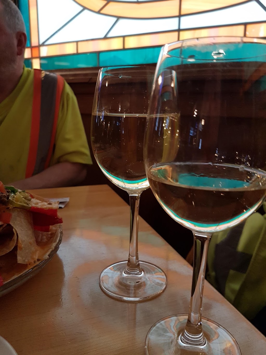 Prairie Inn Neighbourhood Pub | 7806 E Saanich Rd, Saanichton, BC V8M 2B3, Canada | Phone: (250) 652-1575