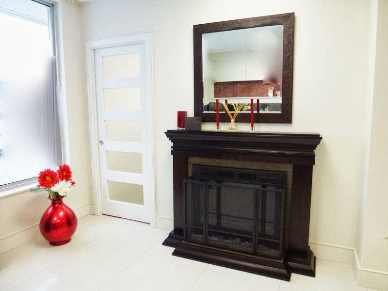 Accent Bellissime | 89 Bd Don-Quichotte #20, LÎle-Perrot, QC J7V 6X2, Canada | Phone: (514) 453-7222